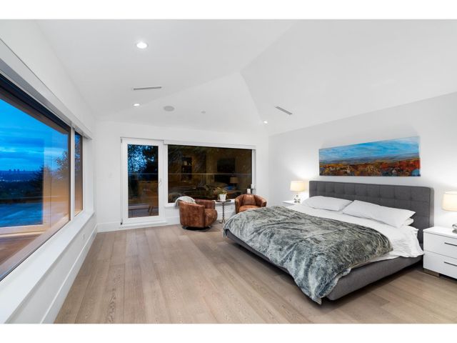 r2629287_26 at 1115 Dyck Road, North Vancouver