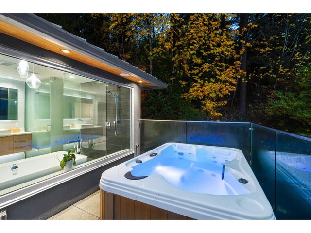 r2629287_29 at 1115 Dyck Road, North Vancouver