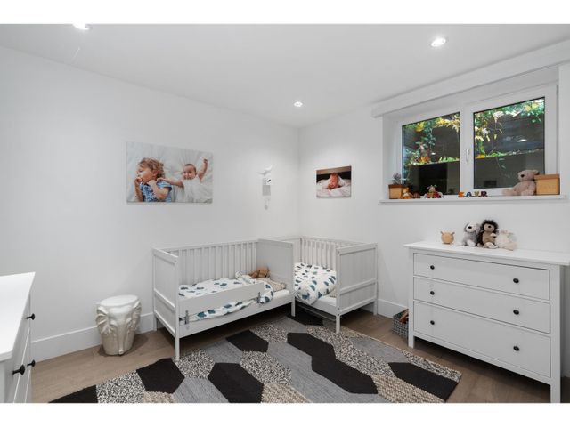 r2629287_31 at 1115 Dyck Road, North Vancouver