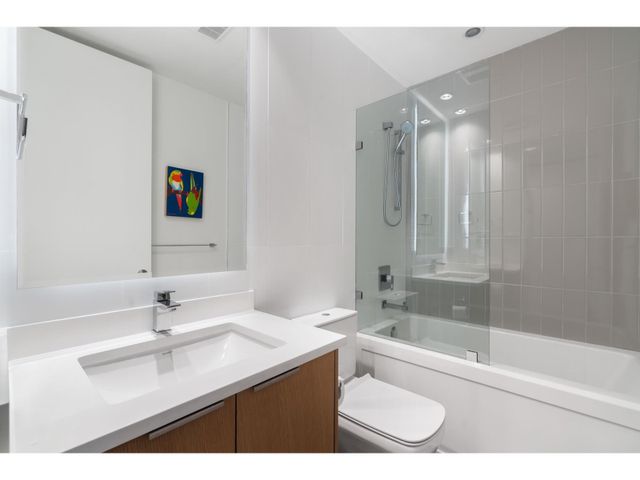 r2629287_33 at 1115 Dyck Road, North Vancouver