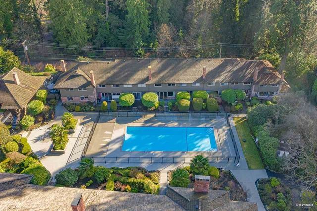 235-keith-road-cedardale-west-vancouver-01 at 107 - 235 Keith Road, Cedardale, West Vancouver 235-keith-road-cedardale-west-vancouver-01 at 107 - 235 Keith Road, Cedardale, West Vancouver