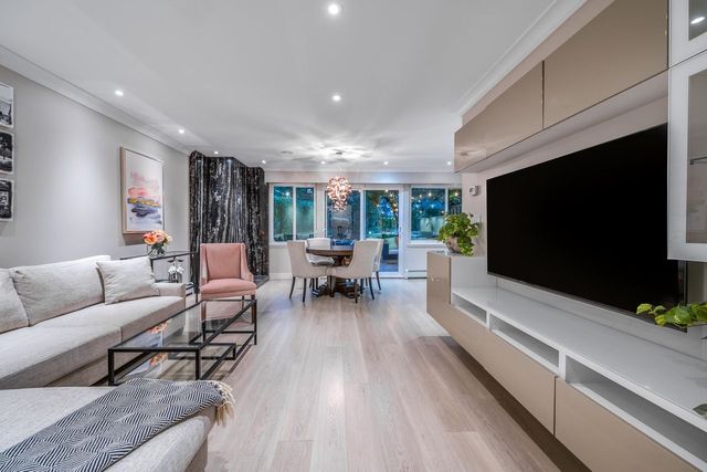 235-keith-road-cedardale-west-vancouver-03 at 107 - 235 Keith Road, Cedardale, West Vancouver 235-keith-road-cedardale-west-vancouver-03 at 107 - 235 Keith Road, Cedardale, West Vancouver