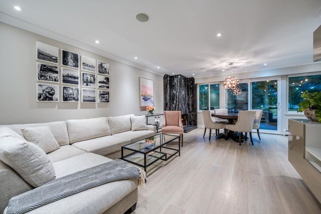 235-keith-road-cedardale-west-vancouver-04 at 107 - 235 Keith Road, Cedardale, West Vancouver 235-keith-road-cedardale-west-vancouver-04 at 107 - 235 Keith Road, Cedardale, West Vancouver