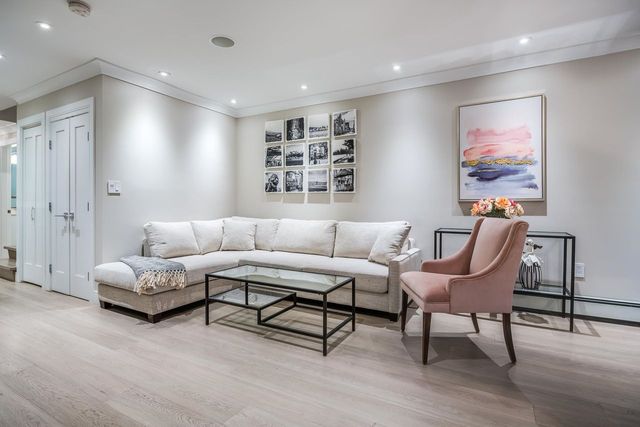 235-keith-road-cedardale-west-vancouver-05 at 107 - 235 Keith Road, Cedardale, West Vancouver 235-keith-road-cedardale-west-vancouver-05 at 107 - 235 Keith Road, Cedardale, West Vancouver