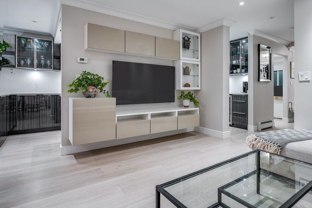 235-keith-road-cedardale-west-vancouver-06 at 107 - 235 Keith Road, Cedardale, West Vancouver 235-keith-road-cedardale-west-vancouver-06 at 107 - 235 Keith Road, Cedardale, West Vancouver