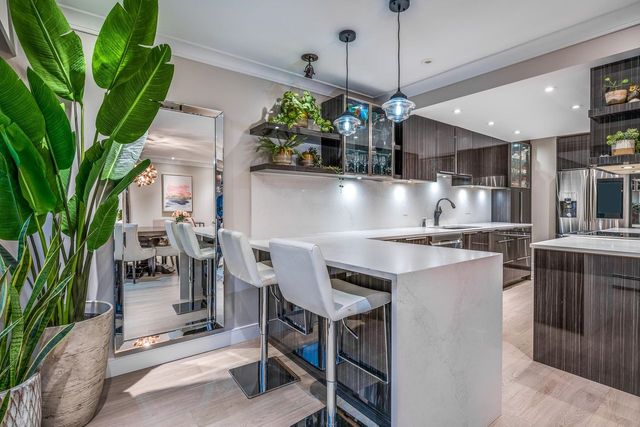 235-keith-road-cedardale-west-vancouver-07 at 107 - 235 Keith Road, Cedardale, West Vancouver 235-keith-road-cedardale-west-vancouver-07 at 107 - 235 Keith Road, Cedardale, West Vancouver