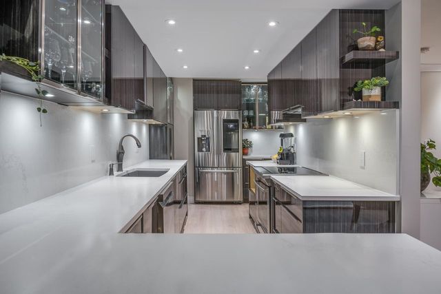 235-keith-road-cedardale-west-vancouver-08 at 107 - 235 Keith Road, Cedardale, West Vancouver 235-keith-road-cedardale-west-vancouver-08 at 107 - 235 Keith Road, Cedardale, West Vancouver