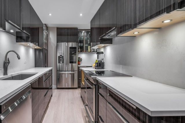 235-keith-road-cedardale-west-vancouver-09 at 107 - 235 Keith Road, Cedardale, West Vancouver 235-keith-road-cedardale-west-vancouver-09 at 107 - 235 Keith Road, Cedardale, West Vancouver