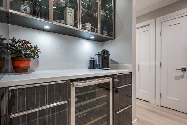 235-keith-road-cedardale-west-vancouver-10 at 107 - 235 Keith Road, Cedardale, West Vancouver 235-keith-road-cedardale-west-vancouver-10 at 107 - 235 Keith Road, Cedardale, West Vancouver