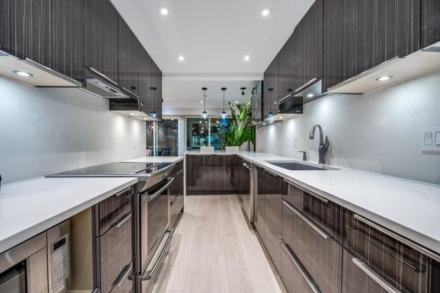 235-keith-road-cedardale-west-vancouver-11 at 107 - 235 Keith Road, Cedardale, West Vancouver 235-keith-road-cedardale-west-vancouver-11 at 107 - 235 Keith Road, Cedardale, West Vancouver