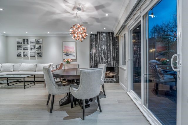 235-keith-road-cedardale-west-vancouver-12 at 107 - 235 Keith Road, Cedardale, West Vancouver 235-keith-road-cedardale-west-vancouver-12 at 107 - 235 Keith Road, Cedardale, West Vancouver