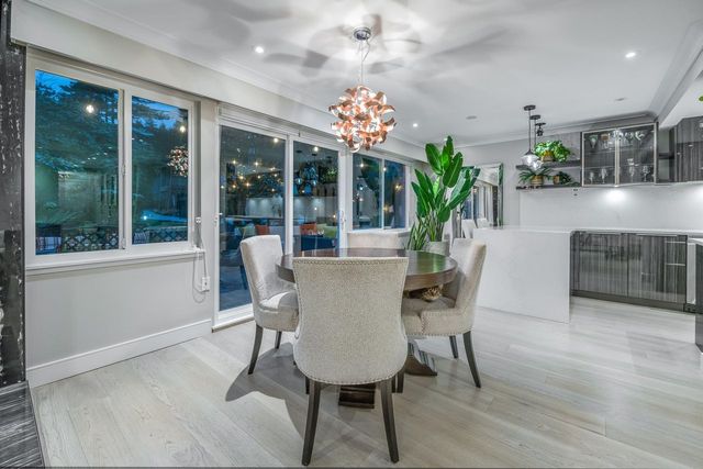 235-keith-road-cedardale-west-vancouver-13 at 107 - 235 Keith Road, Cedardale, West Vancouver 235-keith-road-cedardale-west-vancouver-13 at 107 - 235 Keith Road, Cedardale, West Vancouver