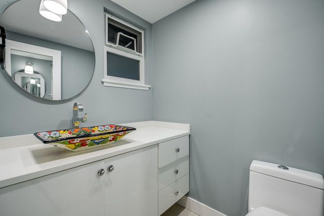 235-keith-road-cedardale-west-vancouver-14 at 107 - 235 Keith Road, Cedardale, West Vancouver 235-keith-road-cedardale-west-vancouver-14 at 107 - 235 Keith Road, Cedardale, West Vancouver