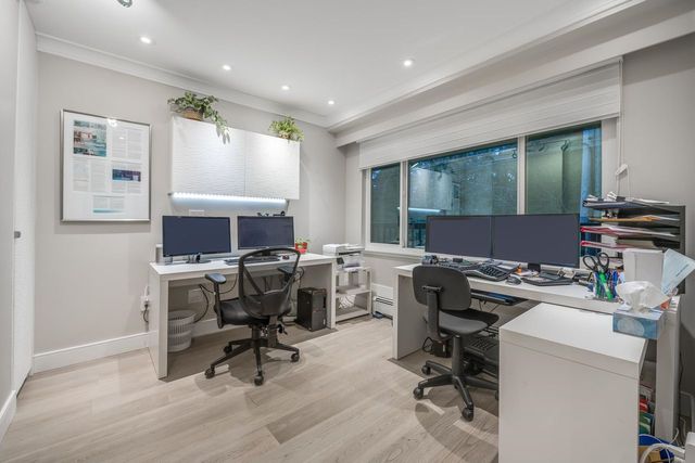 235-keith-road-cedardale-west-vancouver-15 at 107 - 235 Keith Road, Cedardale, West Vancouver 235-keith-road-cedardale-west-vancouver-15 at 107 - 235 Keith Road, Cedardale, West Vancouver