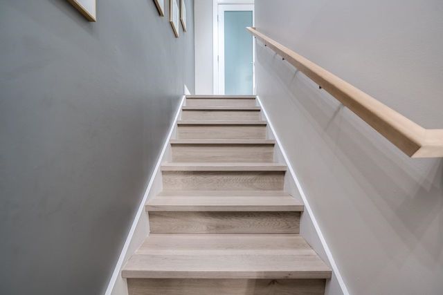 235-keith-road-cedardale-west-vancouver-16 at 107 - 235 Keith Road, Cedardale, West Vancouver 235-keith-road-cedardale-west-vancouver-16 at 107 - 235 Keith Road, Cedardale, West Vancouver