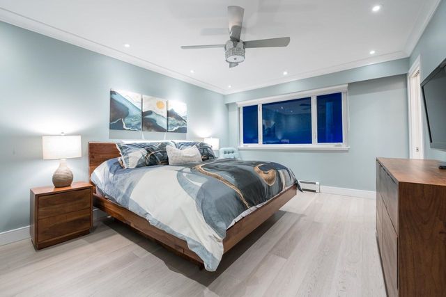 235-keith-road-cedardale-west-vancouver-17 at 107 - 235 Keith Road, Cedardale, West Vancouver 235-keith-road-cedardale-west-vancouver-17 at 107 - 235 Keith Road, Cedardale, West Vancouver