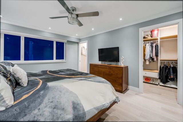 235-keith-road-cedardale-west-vancouver-18 at 107 - 235 Keith Road, Cedardale, West Vancouver 235-keith-road-cedardale-west-vancouver-18 at 107 - 235 Keith Road, Cedardale, West Vancouver