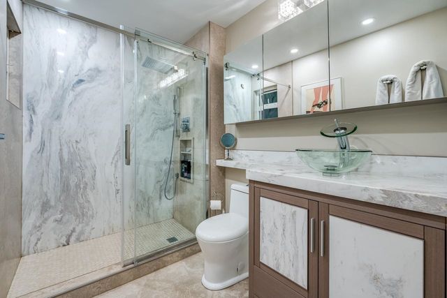 235-keith-road-cedardale-west-vancouver-19 at 107 - 235 Keith Road, Cedardale, West Vancouver 235-keith-road-cedardale-west-vancouver-19 at 107 - 235 Keith Road, Cedardale, West Vancouver