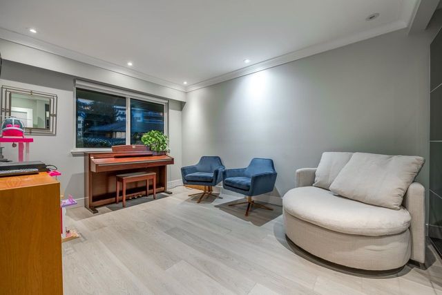 235-keith-road-cedardale-west-vancouver-21 at 107 - 235 Keith Road, Cedardale, West Vancouver 235-keith-road-cedardale-west-vancouver-21 at 107 - 235 Keith Road, Cedardale, West Vancouver