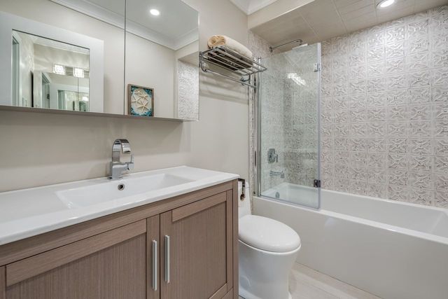 235-keith-road-cedardale-west-vancouver-22 at 107 - 235 Keith Road, Cedardale, West Vancouver 235-keith-road-cedardale-west-vancouver-22 at 107 - 235 Keith Road, Cedardale, West Vancouver