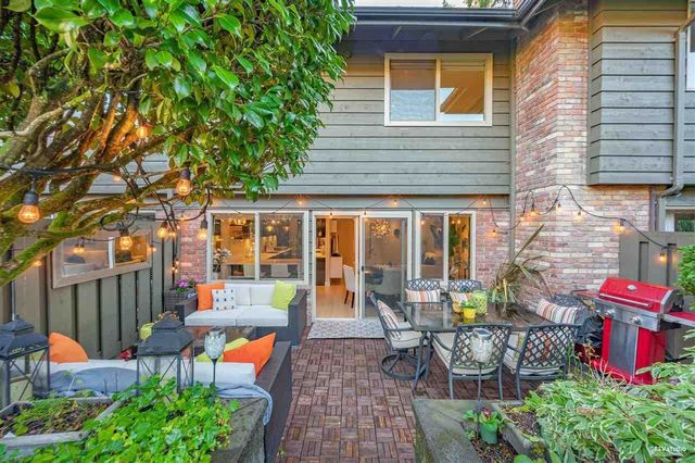 235-keith-road-cedardale-west-vancouver-23 at 107 - 235 Keith Road, Cedardale, West Vancouver 235-keith-road-cedardale-west-vancouver-23 at 107 - 235 Keith Road, Cedardale, West Vancouver