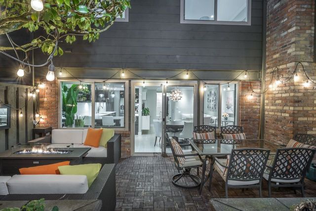 235-keith-road-cedardale-west-vancouver-26 at 107 - 235 Keith Road, Cedardale, West Vancouver 235-keith-road-cedardale-west-vancouver-26 at 107 - 235 Keith Road, Cedardale, West Vancouver