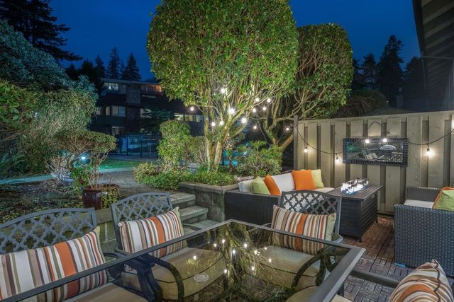 235-keith-road-cedardale-west-vancouver-27 at 107 - 235 Keith Road, Cedardale, West Vancouver 235-keith-road-cedardale-west-vancouver-27 at 107 - 235 Keith Road, Cedardale, West Vancouver