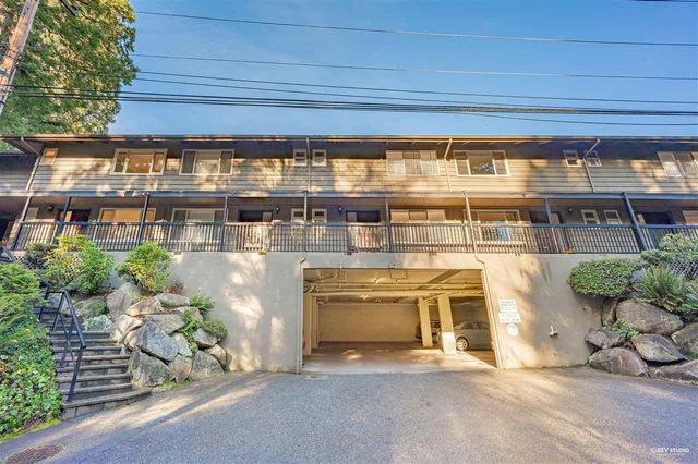 235-keith-road-cedardale-west-vancouver-29 at 107 - 235 Keith Road, Cedardale, West Vancouver 235-keith-road-cedardale-west-vancouver-29 at 107 - 235 Keith Road, Cedardale, West Vancouver