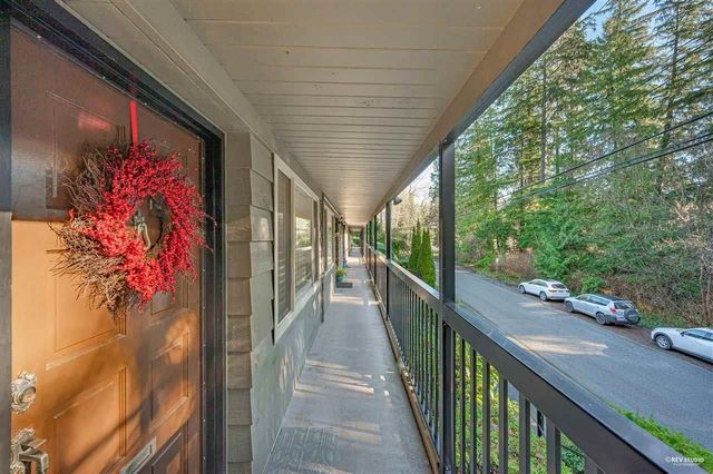 235-keith-road-cedardale-west-vancouver-30 at 107 - 235 Keith Road, Cedardale, West Vancouver 235-keith-road-cedardale-west-vancouver-30 at 107 - 235 Keith Road, Cedardale, West Vancouver