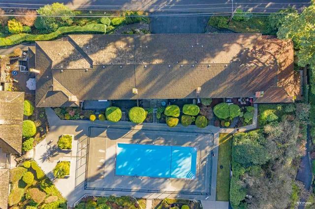 235-keith-road-cedardale-west-vancouver-32 at 107 - 235 Keith Road, Cedardale, West Vancouver 235-keith-road-cedardale-west-vancouver-32 at 107 - 235 Keith Road, Cedardale, West Vancouver