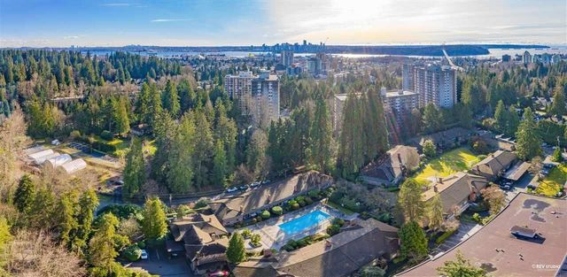 235-keith-road-cedardale-west-vancouver-33 at 107 - 235 Keith Road, Cedardale, West Vancouver 235-keith-road-cedardale-west-vancouver-33 at 107 - 235 Keith Road, Cedardale, West Vancouver