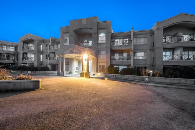 2109-rowland-street-central-pt-coquitlam-port-coquitlam-01 at 202 - 2109 Rowland Street, Central Pt Coquitlam, Port Coquitlam