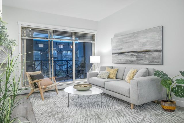 2109-rowland-street-central-pt-coquitlam-port-coquitlam-04 at 202 - 2109 Rowland Street, Central Pt Coquitlam, Port Coquitlam