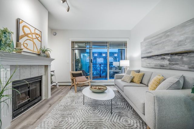 2109-rowland-street-central-pt-coquitlam-port-coquitlam-07 at 202 - 2109 Rowland Street, Central Pt Coquitlam, Port Coquitlam