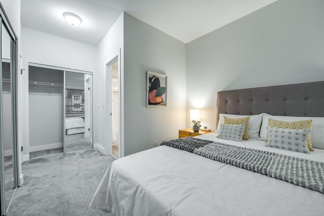 2109-rowland-street-central-pt-coquitlam-port-coquitlam-17 at 202 - 2109 Rowland Street, Central Pt Coquitlam, Port Coquitlam