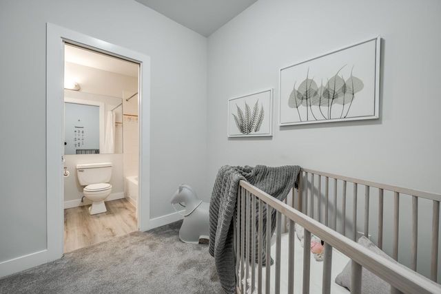 2109-rowland-street-central-pt-coquitlam-port-coquitlam-20 at 202 - 2109 Rowland Street, Central Pt Coquitlam, Port Coquitlam