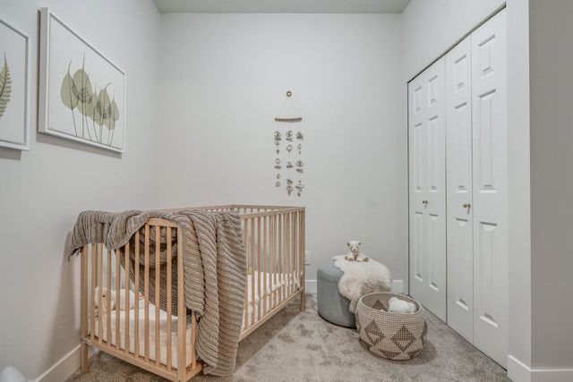 2109-rowland-street-central-pt-coquitlam-port-coquitlam-24 at 202 - 2109 Rowland Street, Central Pt Coquitlam, Port Coquitlam