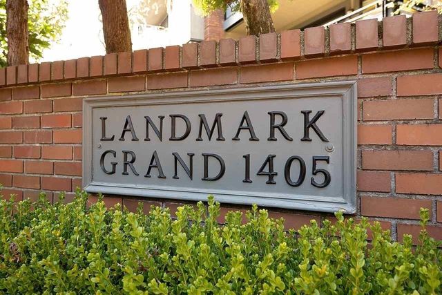 1405-w-15th-avenue-fairview-vw-vancouver-west-02 at 512 - 1405 W 15th Avenue, Fairview VW, Vancouver West 1405-w-15th-avenue-fairview-vw-vancouver-west-02 at 512 - 1405 W 15th Avenue, Fairview VW, Vancouver West