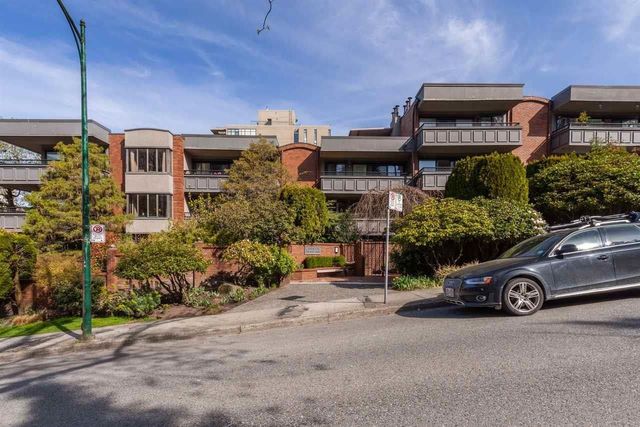 1405-w-15th-avenue-fairview-vw-vancouver-west-03 at 512 - 1405 W 15th Avenue, Fairview VW, Vancouver West 1405-w-15th-avenue-fairview-vw-vancouver-west-03 at 512 - 1405 W 15th Avenue, Fairview VW, Vancouver West