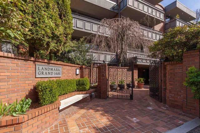 1405-w-15th-avenue-fairview-vw-vancouver-west-04 at 512 - 1405 W 15th Avenue, Fairview VW, Vancouver West 1405-w-15th-avenue-fairview-vw-vancouver-west-04 at 512 - 1405 W 15th Avenue, Fairview VW, Vancouver West