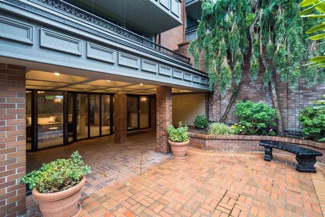 1405-w-15th-avenue-fairview-vw-vancouver-west-05 at 512 - 1405 W 15th Avenue, Fairview VW, Vancouver West 1405-w-15th-avenue-fairview-vw-vancouver-west-05 at 512 - 1405 W 15th Avenue, Fairview VW, Vancouver West