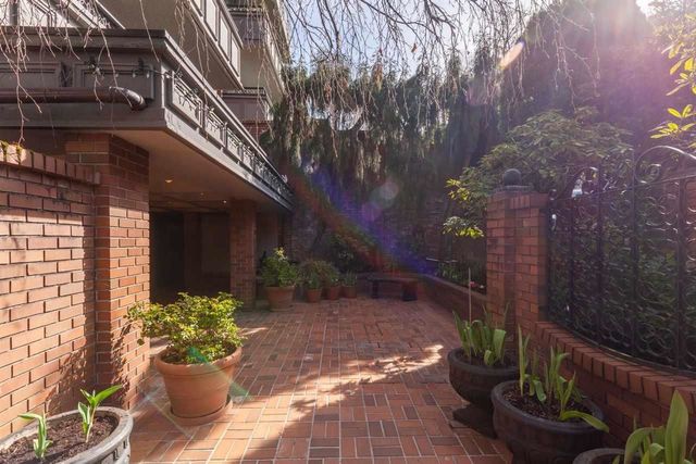 1405-w-15th-avenue-fairview-vw-vancouver-west-06 at 512 - 1405 W 15th Avenue, Fairview VW, Vancouver West