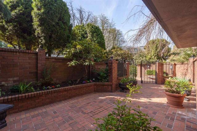 1405-w-15th-avenue-fairview-vw-vancouver-west-07 at 512 - 1405 W 15th Avenue, Fairview VW, Vancouver West 1405-w-15th-avenue-fairview-vw-vancouver-west-07 at 512 - 1405 W 15th Avenue, Fairview VW, Vancouver West