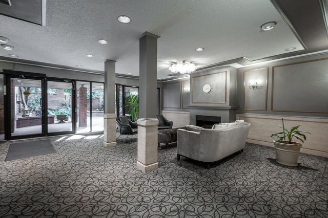 1405-w-15th-avenue-fairview-vw-vancouver-west-09 at 512 - 1405 W 15th Avenue, Fairview VW, Vancouver West 1405-w-15th-avenue-fairview-vw-vancouver-west-09 at 512 - 1405 W 15th Avenue, Fairview VW, Vancouver West