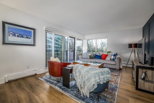 1405-w-15th-avenue-fairview-vw-vancouver-west-10 at 512 - 1405 W 15th Avenue, Fairview VW, Vancouver West 1405-w-15th-avenue-fairview-vw-vancouver-west-10 at 512 - 1405 W 15th Avenue, Fairview VW, Vancouver West