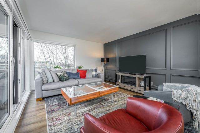 1405-w-15th-avenue-fairview-vw-vancouver-west-11 at 512 - 1405 W 15th Avenue, Fairview VW, Vancouver West 1405-w-15th-avenue-fairview-vw-vancouver-west-11 at 512 - 1405 W 15th Avenue, Fairview VW, Vancouver West