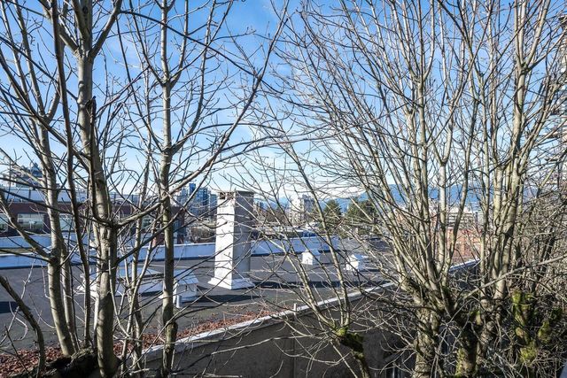 1405-w-15th-avenue-fairview-vw-vancouver-west-13 at 512 - 1405 W 15th Avenue, Fairview VW, Vancouver West 1405-w-15th-avenue-fairview-vw-vancouver-west-13 at 512 - 1405 W 15th Avenue, Fairview VW, Vancouver West