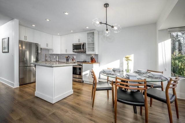 1405-w-15th-avenue-fairview-vw-vancouver-west-14 at 512 - 1405 W 15th Avenue, Fairview VW, Vancouver West 1405-w-15th-avenue-fairview-vw-vancouver-west-14 at 512 - 1405 W 15th Avenue, Fairview VW, Vancouver West