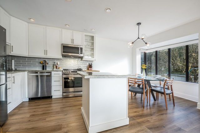 1405-w-15th-avenue-fairview-vw-vancouver-west-16 at 512 - 1405 W 15th Avenue, Fairview VW, Vancouver West 1405-w-15th-avenue-fairview-vw-vancouver-west-16 at 512 - 1405 W 15th Avenue, Fairview VW, Vancouver West