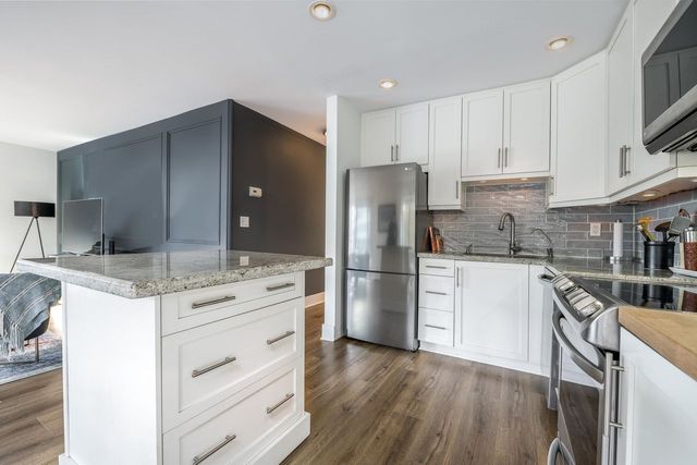 1405-w-15th-avenue-fairview-vw-vancouver-west-17 at 512 - 1405 W 15th Avenue, Fairview VW, Vancouver West 1405-w-15th-avenue-fairview-vw-vancouver-west-17 at 512 - 1405 W 15th Avenue, Fairview VW, Vancouver West